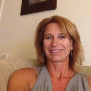Suzanne B., Babysitter in Soquel, CA with 27 years paid experience
