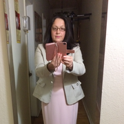 Emperatriz D., Nanny in Corona, NY with 17 years paid experience