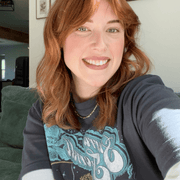 Kasydee M., Child Care in Owasso, OK 74055 with 8 years of paid experience