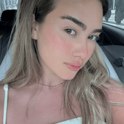 Malu M., Babysitter in 34746 with 2 years of paid experience