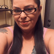 Amanda B., Care Companion in Zephyrhills, FL with 22 years paid experience