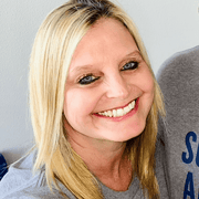 Sherri M., Nanny in Frisco, TX with 34 years paid experience