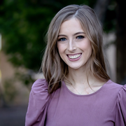 Jessica Z., Nanny in Laveen, AZ 85339 with 8 years of paid experience