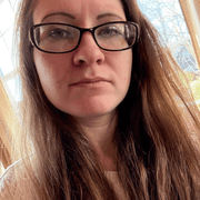 Haley S., Child Care in Elizabethville, PA 17023 with 4 years of paid experience