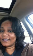 Sherikee C., Care Companion in Huntsville, AL 35824 with 9 years paid experience