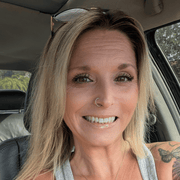 Ashley T., Babysitter in Royal Palm Beach, FL with 15 years paid experience