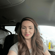 Fitore S., Babysitter in Brownsville, WI 53006 with 5 years of paid experience