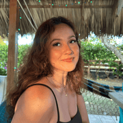 Alexia M., Babysitter in 07463 with 6 years of paid experience