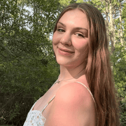 Heather F., Babysitter in Elkridge, MD with 0 years paid experience