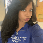 Laria B., Child Care in Byhalia, MS 38611 with 0 years of paid experience