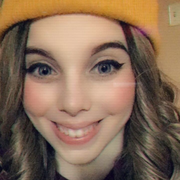 Michaela V. - Pekin <span class="translation_missing" title="translation missing: en.application.care_types.child_care">Child Care</span>