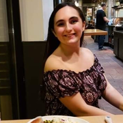Samantha T., Babysitter in Chicago, IL with 0 years paid experience