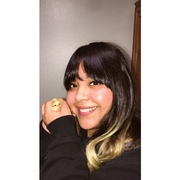 Anahi V., Nanny in San Jose, CA with 9 years paid experience