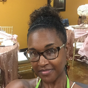 Shandrika G., Care Companion in Gonzales, LA 70737 with 12 years paid experience