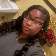 Lateisha V., Babysitter in Pacolet, SC 29372 with 6 years of paid experience