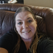 Nicole M., Babysitter in Ocklawaha, FL 32179 with 8 years of paid experience