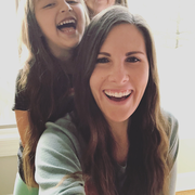 Nicole S. - Lemont Nanny