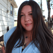 Paige G., Pet Care Provider in Portland, OR with 1 year paid experience