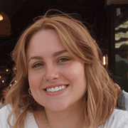 Rose Q., Babysitter in Fort Collins, CO with 2 years paid experience