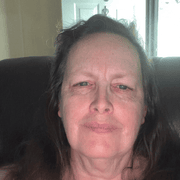 Rochelle K., Babysitter in Rickman, TN 38580 with 20 years of paid experience