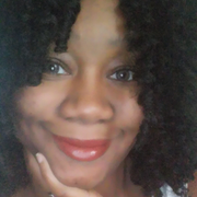 Shonte U., Babysitter in Quinby, SC with 1 year paid experience