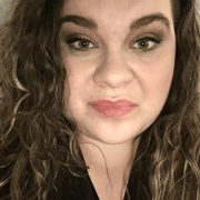 Aubrey W., Babysitter in Lebanon, TN 37087 with 1 year of paid experience
