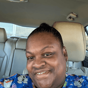 Bridget W., Babysitter in Jonesville, SC 29353 with 11 years of paid experience