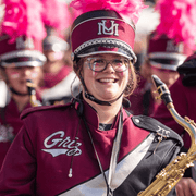 Emma W., Babysitter in Frenchtown, MT 59834 with 8 years of paid experience