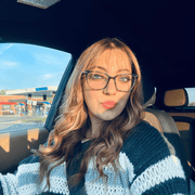 Chelsea M., Babysitter in Fenton, MI 48430 with 2 years of paid experience