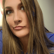 Erika R., Child Care in Loami, IL 62661 with 35 years of paid experience