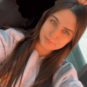 Lily J., Babysitter in 53188 with 2 years of paid experience