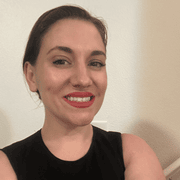 Teddi W., Babysitter in Nashville, TN with 15 years paid experience