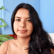 Jesus S., Child Care Provider in 94566 with 1 year of paid experience