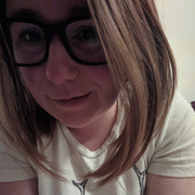 Breanna R. - Hillsboro <span class="translation_missing" title="translation missing: en.application.care_types.child_care">Child Care</span>