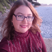 Celia J., Child Care in Boulder Creek, CA 95006 with 15 years of paid experience