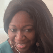 Ijeoma A., Child Care Provider in 21152 with 1 year of paid experience