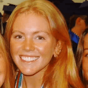 Hardin E., Child Care in Hickory Grove, SC 29717 with 5 years of paid experience