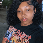Nevaeh W., Child Care in Leesburg, GA 31763 with 3 years of paid experience