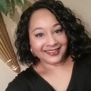Tamekia R., Babysitter in Frisco, TX with 18 years paid experience