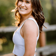 Madison G., Babysitter in Allston, MA with 5 years paid experience