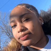 Makalah H., Babysitter in Philadelphia, PA with 7 years paid experience