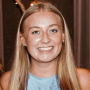 Hailey D., Nanny in 27357 with 5 years of paid experience