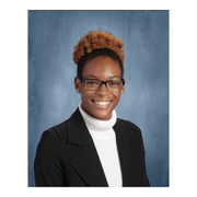 Tanijah W., Babysitter in Edison, NJ with 3 years paid experience