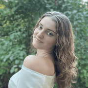 Clementine B., Child Care Provider in 30248 with 4 years of paid experience