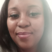 Kashmere H., Babysitter in Chicago, IL with 1 year paid experience