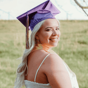 Sarah W., Child Care in Wilson, NC 27893 with 3 years of paid experience