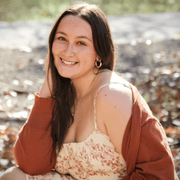 Aliyah R., Babysitter in Wichita, KS with 4 years paid experience