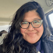 Elijah Marie R., Babysitter in Elizabeth, NJ with 10 years paid experience
