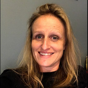 Catherine B. - Hixson <span class="translation_missing" title="translation missing: en.application.care_types.child_care">Child Care</span>