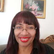 Faithe L. - Ocala <span class="translation_missing" title="translation missing: en.application.care_types.child_care">Child Care</span>